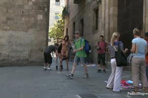 澳门免费黄色网站