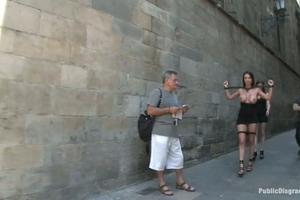 chinesesex白浆视频