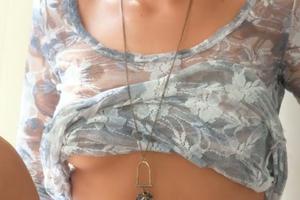 videos按摩私密chinese