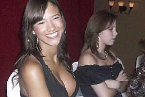 麻豆视频人人看