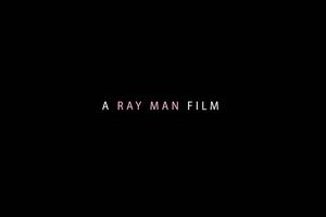 chinesefree hd xxxx tube