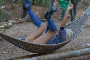 美女amm131网站视频