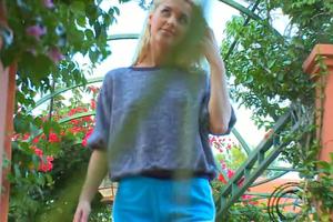 juliaann丝袜黑人