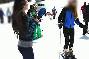 男黑人裸体私人网站视频