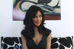 美国黑人长屌同性videosbest