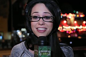 成年人好看的黄色网店