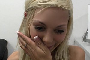 freex性欧美中年妇女