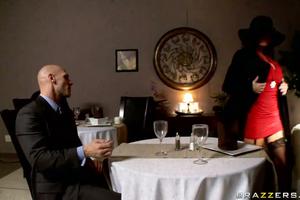 z00z00性大战欧美人