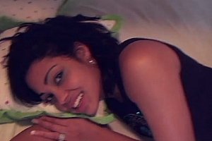 国产xxxxvideos中文