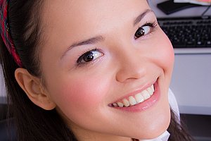 cory chase在线视频