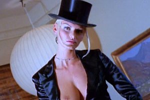 lezdomfemdomchinaese