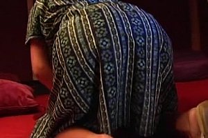 非洲极品少妇xxxxbbb