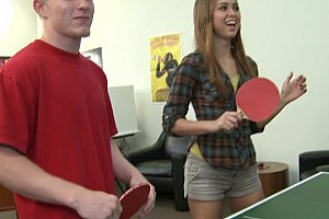 shyla stylez欧美高清