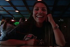 一级老妇淫色片