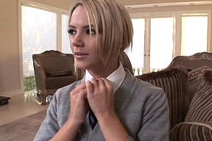 ass日本大胸大乳pics