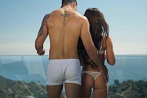 jennie的胸被揉短篇猛车