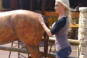 巨大黑人ⅩxxⅩⅩ高潮