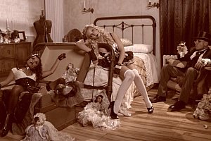 hd100%video高潮抽搐