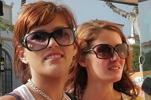 欧美高清bangbros