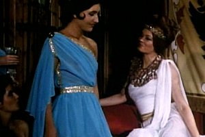 欧美大黑吊bbxxzz中国