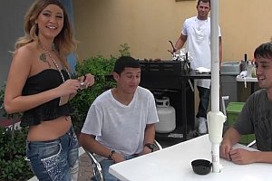 俄美性爱xxxxxxxx