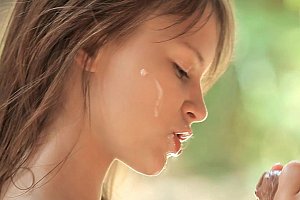 裸体 videos hd私密