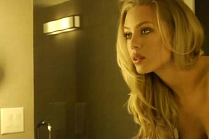 eeuss鲁丝片av无码安全