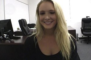 日本70老妇同性恋