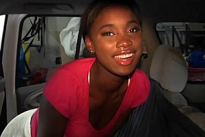 国产chinesehdxxxxse仙踪林