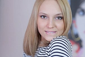 wwwwwxxxx免费视频网站