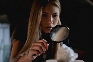 调教蹂躏玩弄3ph