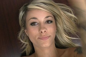 rikotachibana在线播放