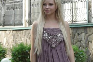 日本丰满大屁股少妇bbw