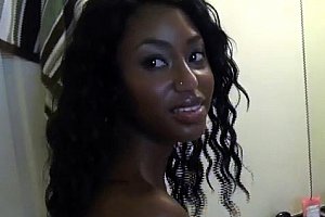 插插的黄色网站