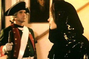 lisaann被白人干的视频