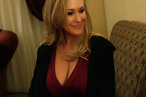 heyzo无码精品少妇