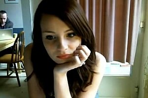 俄罗斯免费爱爱视频