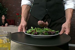 欧亚毛片ob cob o bbc毛片