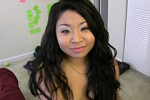 日本海鸣管帅老同性daddy同性视频