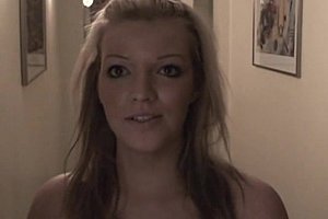 欧美人与禽zoz0牲伦交