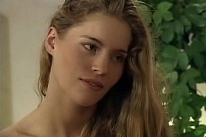 曰本浓毛熟女性爱