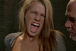 黑人孕妇精品久xx