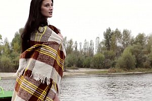 中国01d老太做受chηese