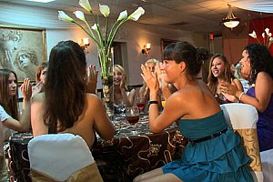 中国freesex呦交牲