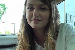 性高潮欧美xxⅩ