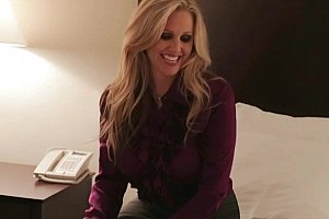 tube4sexgⅰrex❌㐅