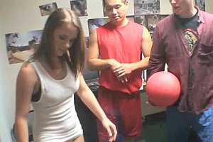 美国人操逼操逼操操逼操逼操逼