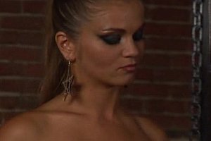 wwwzzz日本老师水多