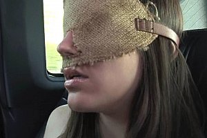 欧美姓爱xxxxbbbbb