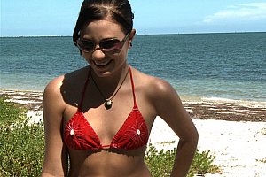 chjnesefuck老女人